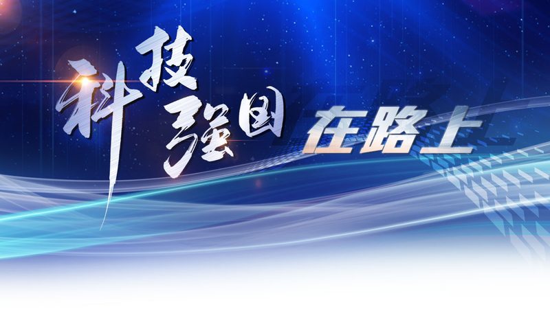 大数据分析公司解决方案：揭秘企业数据驱动的秘密武器