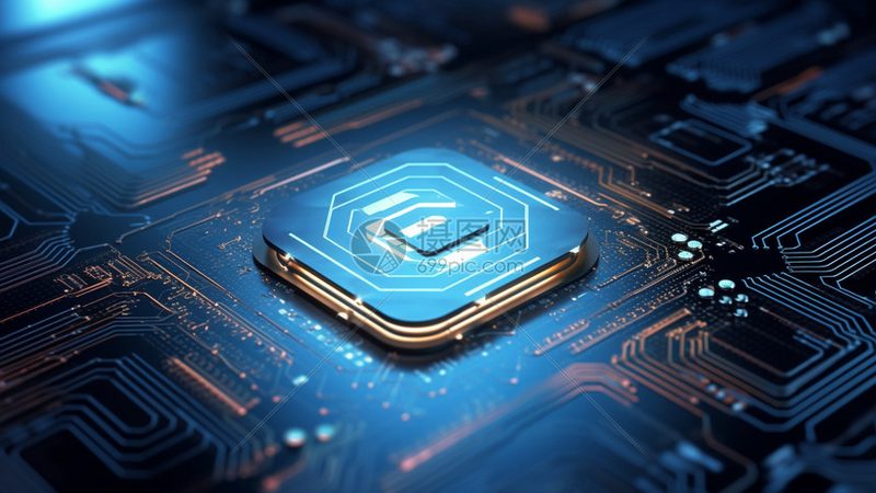楼宇自控系统分类及适用场景解析