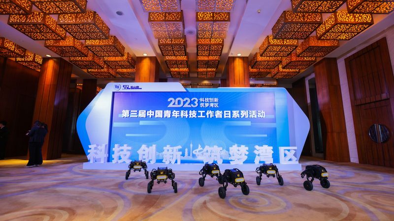 RPA工具实施流程：揭秘高效自动化转型的关键步骤