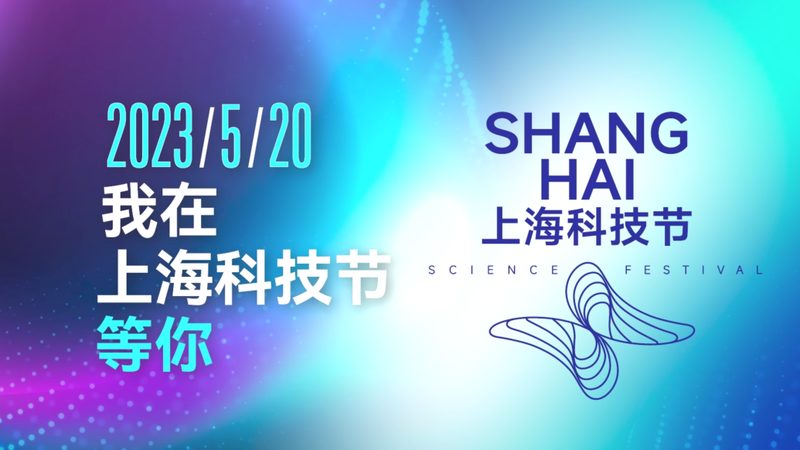 边缘计算：技术革新背后的优与劣