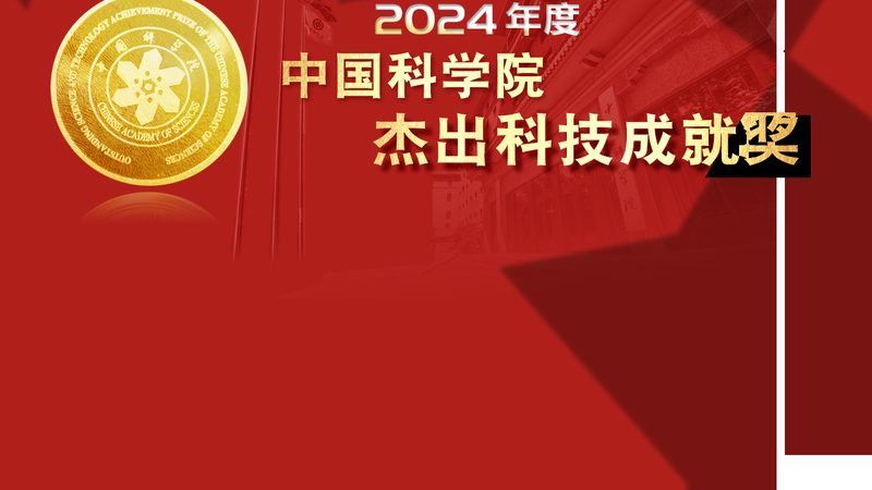 边缘计算平台：构建智能时代的基石**