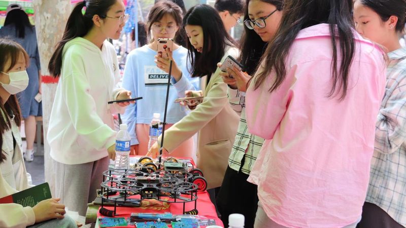 考研跨专业供应链管理：难度解析与应对策略