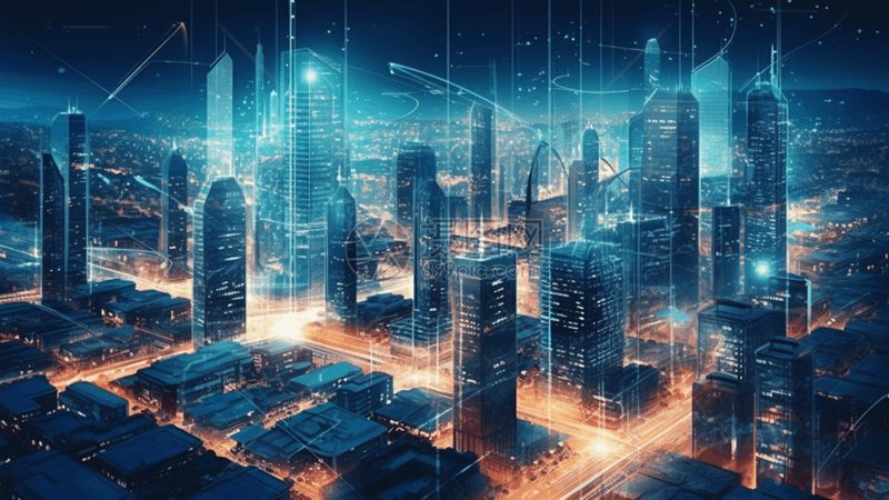边缘计算平台：技术对比与选型指南