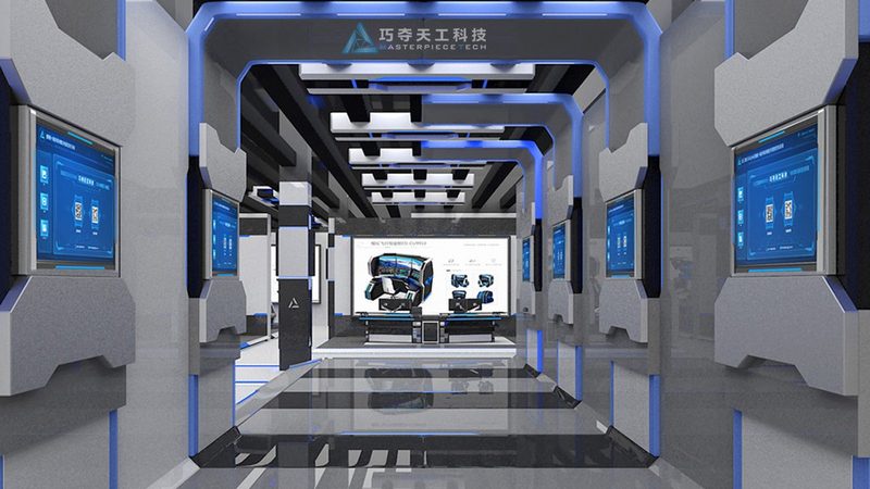 工业互联网应用场景解析：揭秘厂家排名背后的逻辑