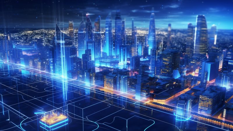 外贸网站技术外包，如何精准定位合适公司？**