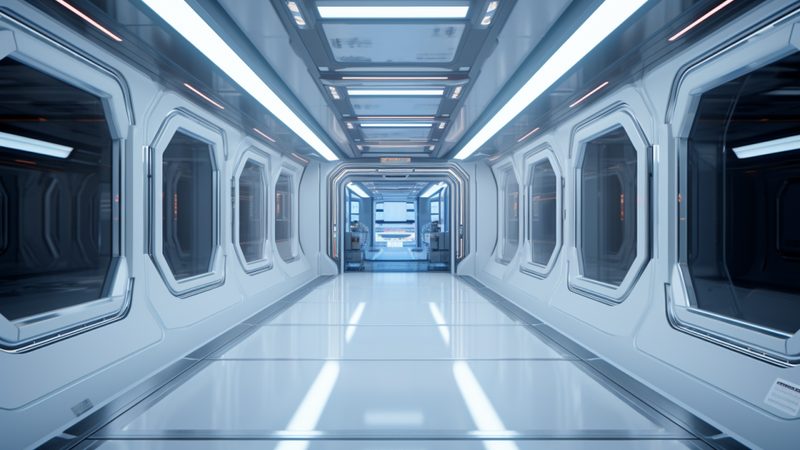 小型客户关系管理软件：揭秘其核心价值与应用场景