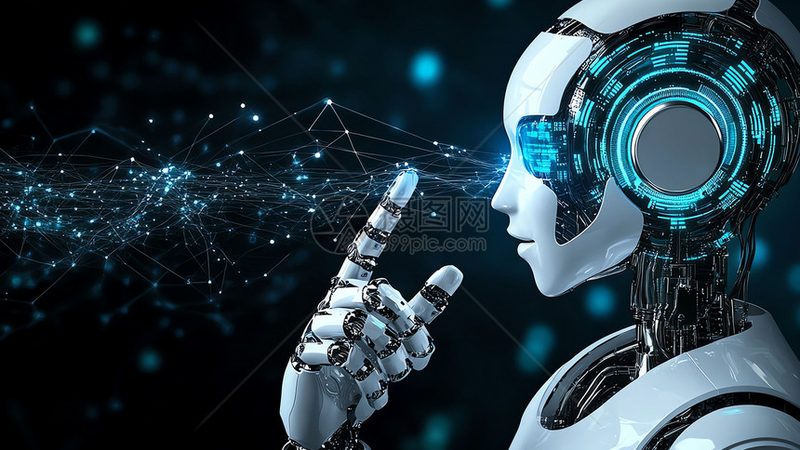 企业数字化工具品牌排行榜：揭秘背后的技术逻辑与选择标准